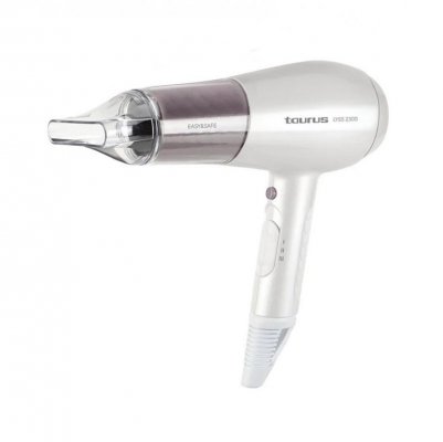 Suszarka do włosów Taurus LYSS2300 (2200W)