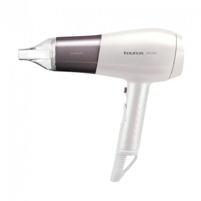 Suszarka do włosów Taurus LYSS2300 (2200W)