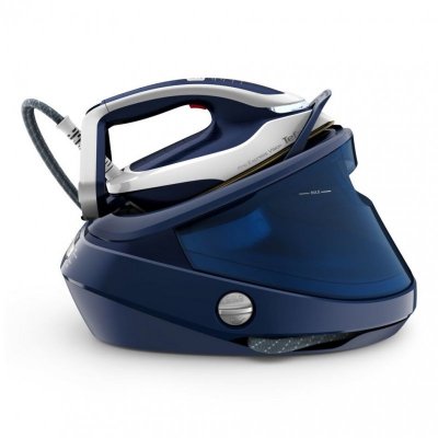 Generator pary TEFAL Pro Express Vision GV9812