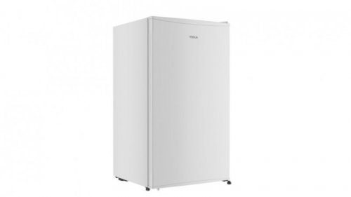 Chłodziarka TEKA RSR 10138 EU