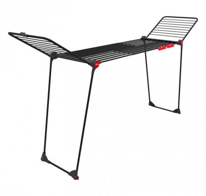 Suszarka Vileda Infinity Flex Ultimate