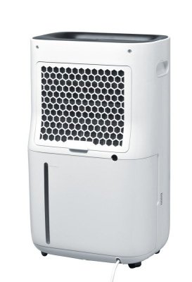 Osuszacz powietrza WHIRLPOOL DE20W5252