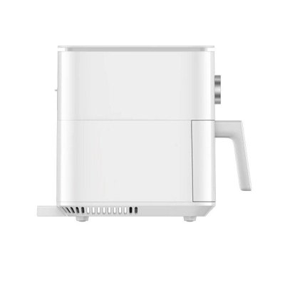 Frytownica beztłuszczowa Xiaomi Mi Smart Air Fryer 6.5l (biały)