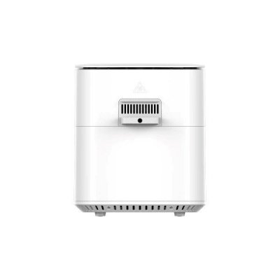 Frytownica beztłuszczowa Xiaomi Air Fryer Essential 6l