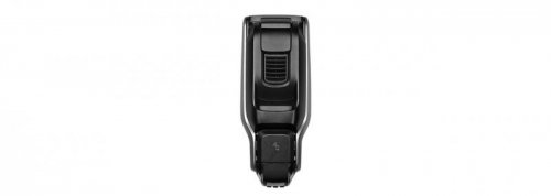 Zebra Drukarka kart ZC300 Wydruk dwustronny/USB/Ethernet/CardStudio 2.0 (Standard)/200 PVC cards/YMCKOK ribbon (200 images) ZC32