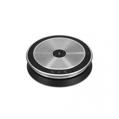 EPOS SPEAKERPHONE ZESTAW GŁOŚNOMÓWIĄCY EXPAND 20 ML EPOS EXPAND 20 ML