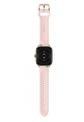 SMARTWATCH Amazfit GTS 4 Rosebud Pink