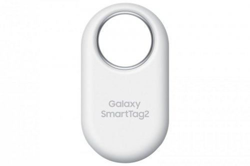Samsung Galaxy SmartTag2 T5600BW EU White