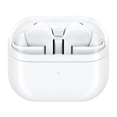 Samsung Galaxy R630 Buds 3 Pro White