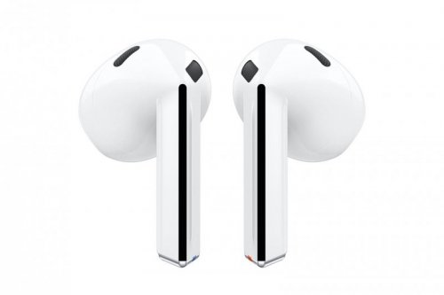 Samsung Galaxy R530 Buds 3 White