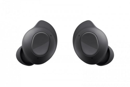 Samsung Galaxy R400 Buds FE EU Graphite