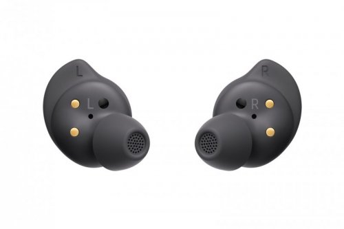 Samsung Galaxy R400 Buds FE EU Graphite