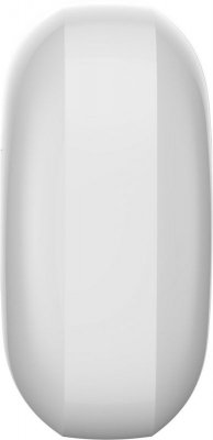 Słuchawki TWS TOZO A3 White