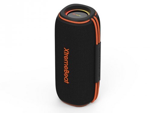 TRACER GŁOŚNIK TWS XTREMEBEAT PRO BLUETOOTH RGB