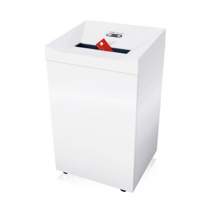 HSM Pure 630 Niszczarka  , 130L 4,5x30 mm