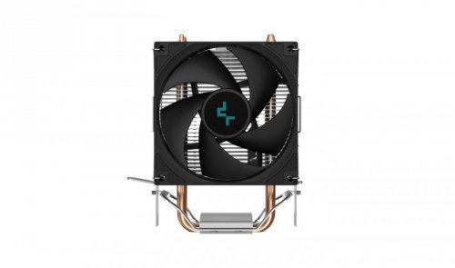 Chłodzenie DeepCool AG200