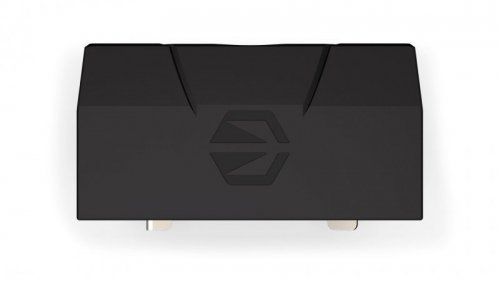 Chłodzenie powietrzne ENDORFY Spartan 5 MAX ARGB