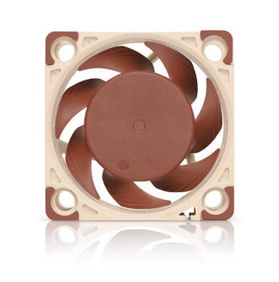 Wentylator NOCTUA NF-A4X20 FLX 40x20 mm 3-Pin
