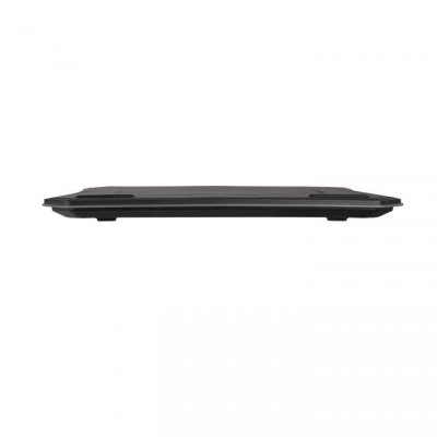 Podkładka chłodząca pod laptop Thermaltake Massive 20 RGB CL-N014-PL20SW-A (19 cali; 1 wentylator)