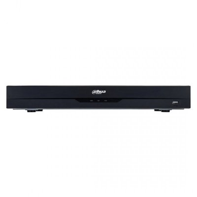 REJESTRATOR IP DAHUA NVR4216-EI