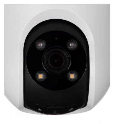Kamera IP  EZVIZ H8C 2MP