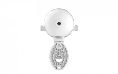 Ezviz H5 4G 2K Kamera IP do monitoringu