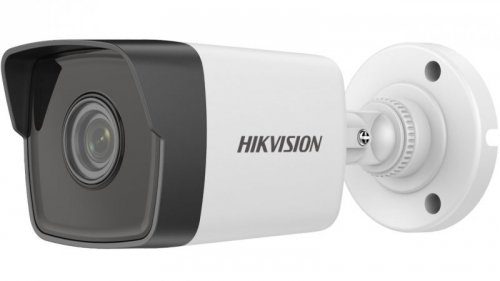 KAMERA IP HIKVISION DS-2CD1021-I (F) 2.8mm