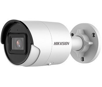 KAMERA IP HIKVISION DS-2CD2083G2-I(2.8mm)