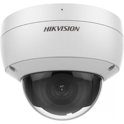 KAMERA IP HIKVISION DS-2CD2146G2-ISU (2.8mm) (C)