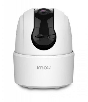 Kamera IP IMOU Ranger 2C-L IPC-TA22CP-L (2Mpx)