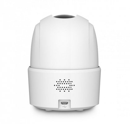 Kamera IP IMOU Ranger 2C-L IPC-TA22CP-L (2Mpx)