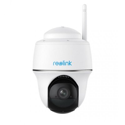 Kamera IP REOLINK Argus-Series-B420
