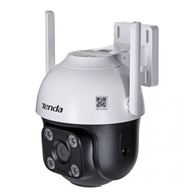 Kamera IP Tenda RH7-WCA 4MP
