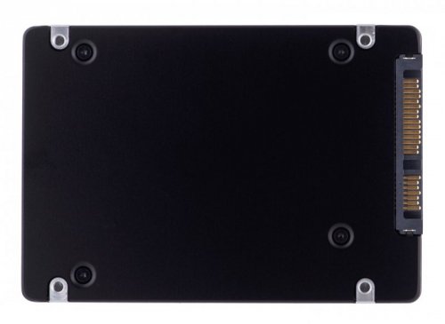 Dysk SSD Samsung PM897 3.84TB SATA 2.5&quot; MZ7L33T8HBNA-00A07 (DWPD 3)