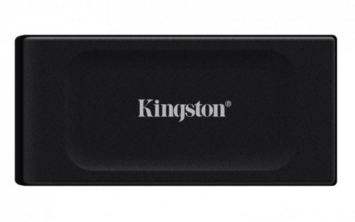 KINGSTON DYSK SSD 1000G PORTABLE XS1000