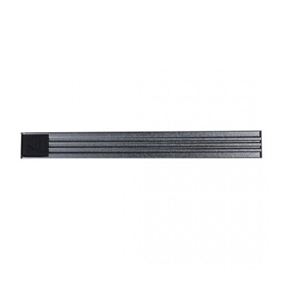 Patriot TXD obudowa USB3.2 do SSD M.2 NVMe 1.3, do 8TB - Aluminium