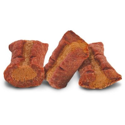 VITAKRAFT TREATIES MINIS wołowina/marchewka  przysmak dla psa 48g