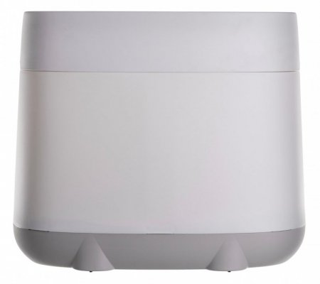 Legowisko/transporter 3w1 CURVER