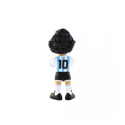 MINIX MARADONA - ARGENTINA