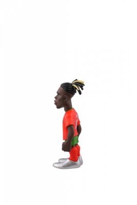 MINIX PORTUGALIA - RAFAEL LEAO