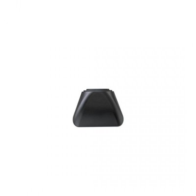 Końcówka Therabody Wedge