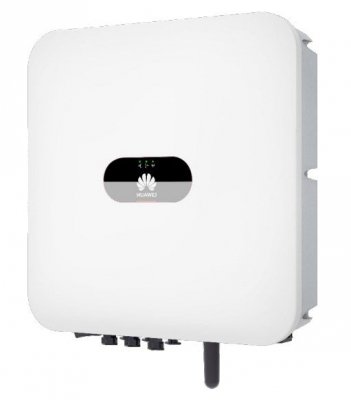 Inwerter HUAWEI SUN2000-5KTL-L1