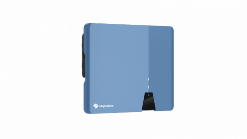Inwerter Solplanet ASW 3K-LT-G2 Pro