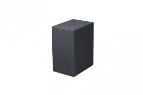 Soundbar LG SC9S