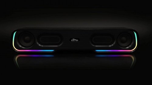 MEDIA-TECH SOUNDBAR PHANTOM BT 5.1 + EDR MT3180