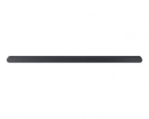 Soundbar Samsung HW-S700D/EN