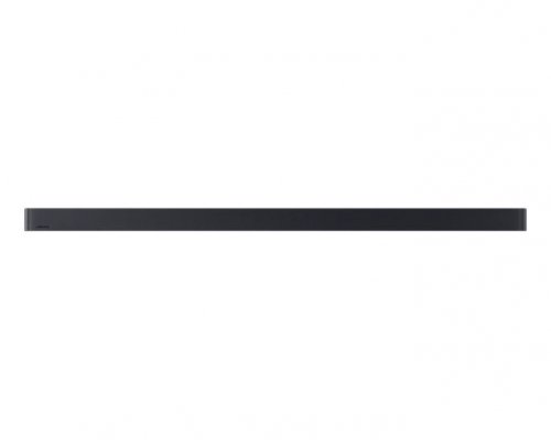 Soundbar Samsung HW-S700D/EN