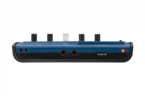 Korg MONOTRON DUO - Syntezator analogowy