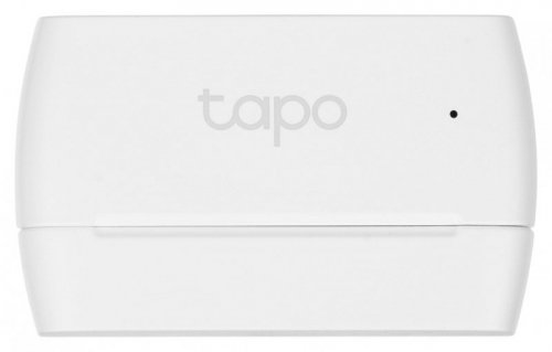 TP-Link Tapo T110  CZUJNIK magnetyczny otwarcia drzwi/okien Smart (biały)