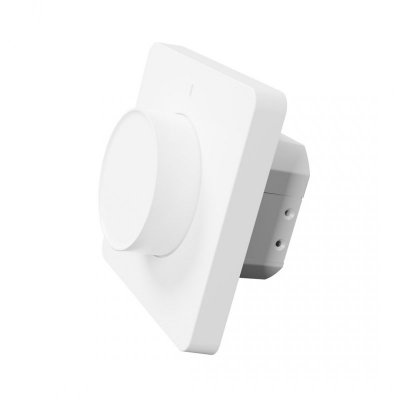 Ściemniacz TESLA TSL-SWI-DIMMER Smart Dimmer
